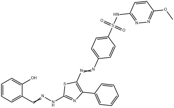 CasImg