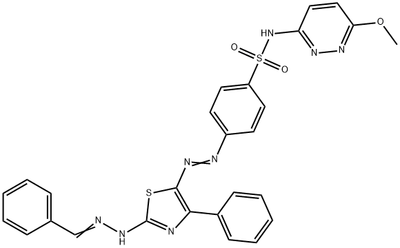 CasImg