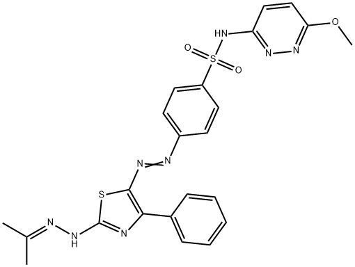 CasImg