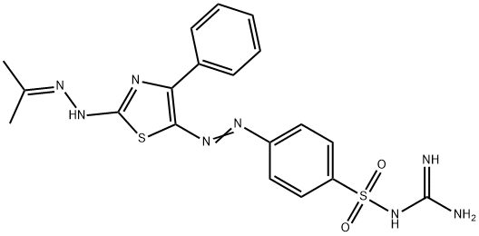 CasImg