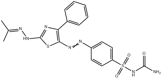 CasImg
