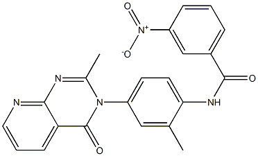 CasImg
