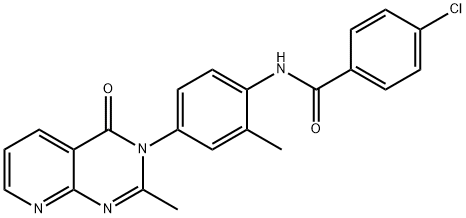 CasImg
