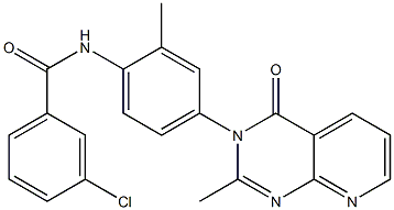 CasImg