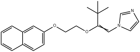 CasImg