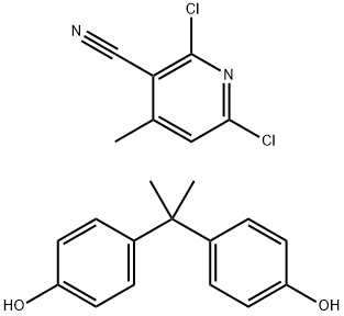 CasImg