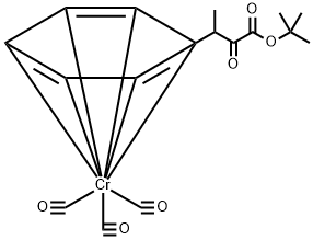 CasImg