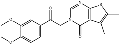 CasImg