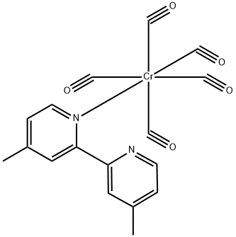CasImg
