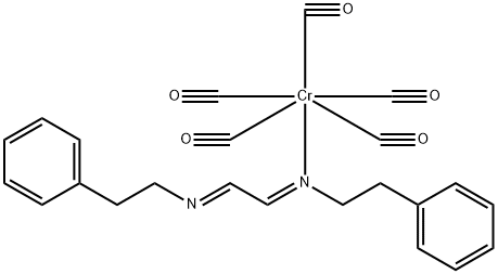 CasImg