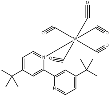 CasImg