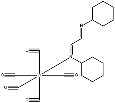 CasImg