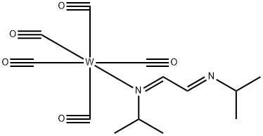 CasImg