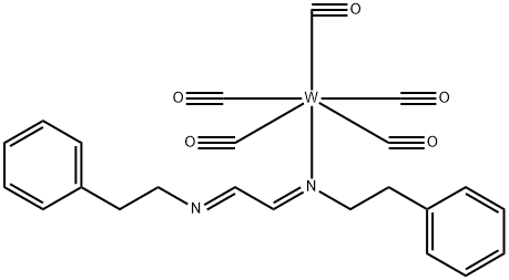 CasImg