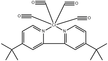 CasImg