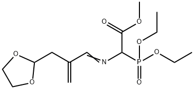 CasImg