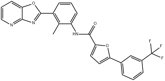 CasImg
