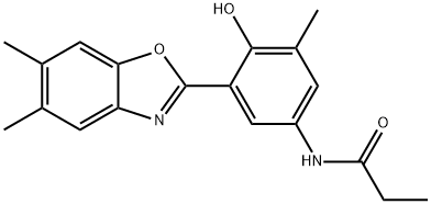CasImg