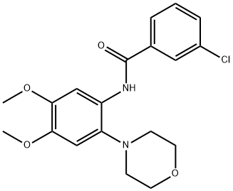 CasImg
