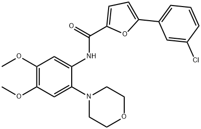 CasImg