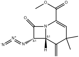CasImg
