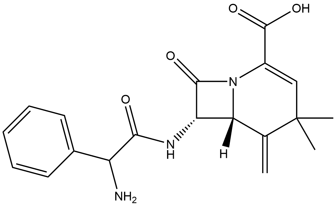 CasImg