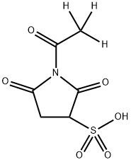 CasImg