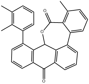 CasImg