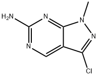 CasImg
