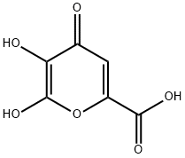 CasImg