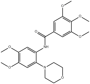 CasImg