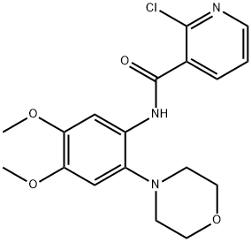 CasImg