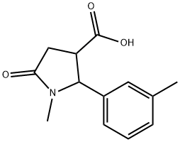 1003708-16-4