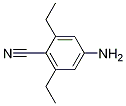 1003708-27-7