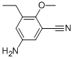 CasImg