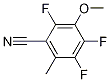1003708-50-6