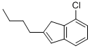 1003709-15-6