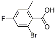 1003709-47-4