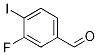 1003709-57-6