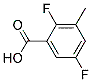 1003710-01-7