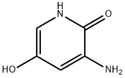 1003710-26-6