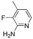 1003710-35-7