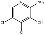 CasImg