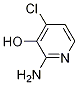 1003710-73-3