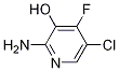 CasImg
