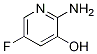 1003711-04-3