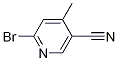 1003711-35-0