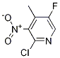 1003711-51-0