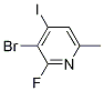 1003711-61-2