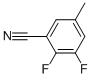 1003712-18-2